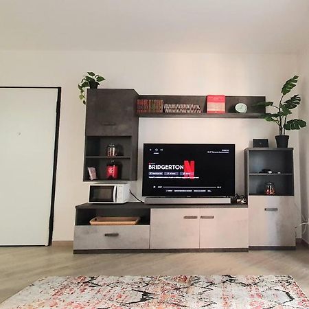 Appartement La Dama Di Santa à Santa Margherita Ligure Extérieur photo