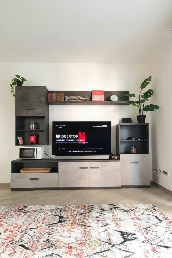 Appartement La Dama Di Santa à Santa Margherita Ligure Extérieur photo