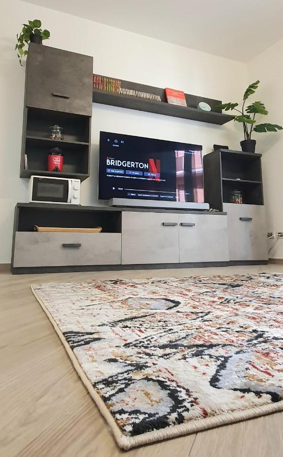Appartement La Dama Di Santa à Santa Margherita Ligure Extérieur photo