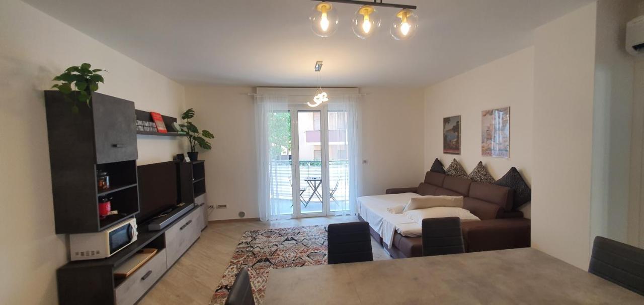 Appartement La Dama Di Santa à Santa Margherita Ligure Extérieur photo
